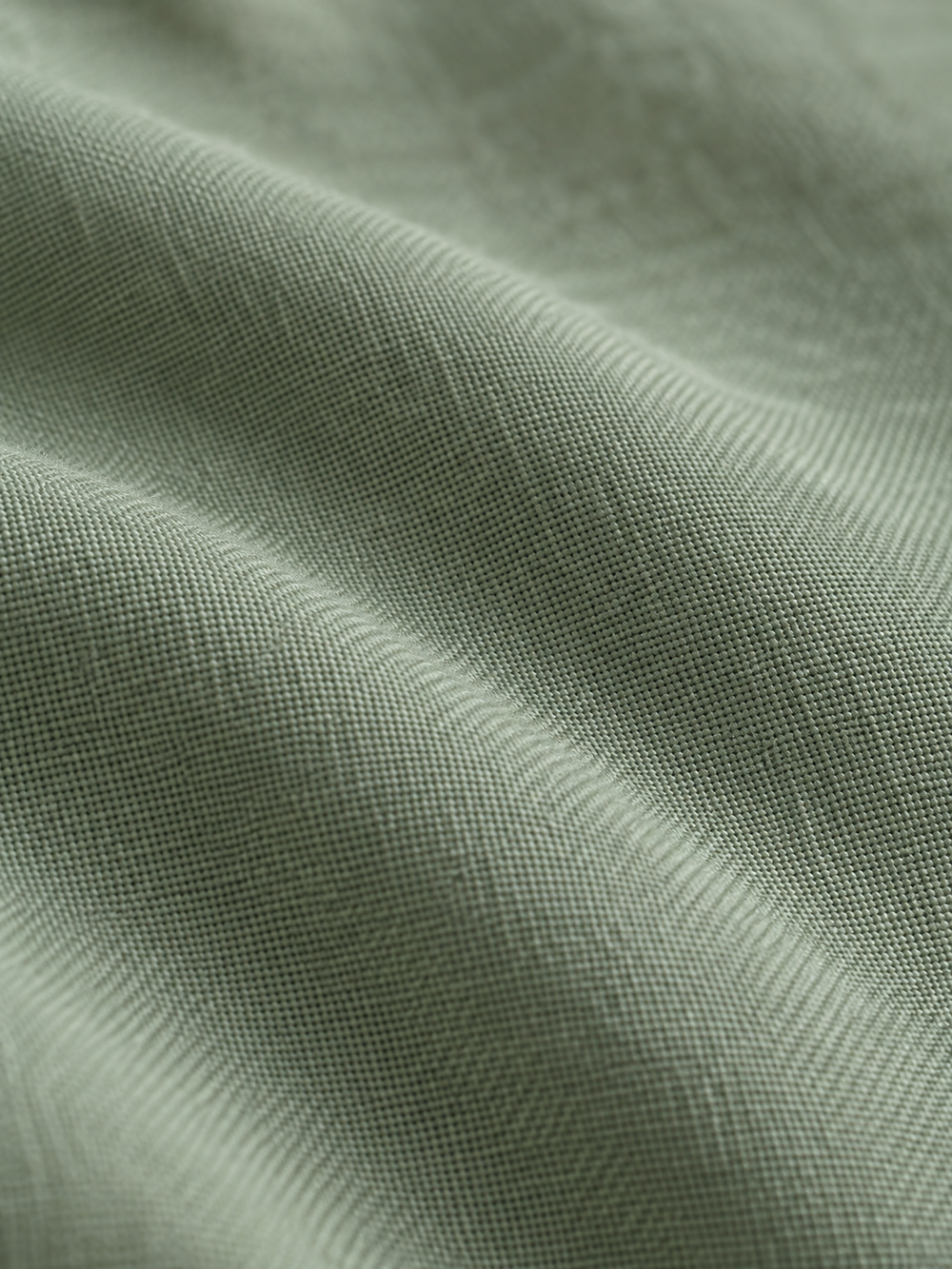 Le satin de coton