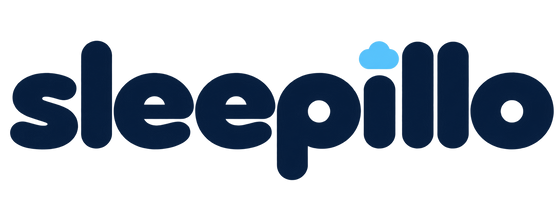 Sleepillo