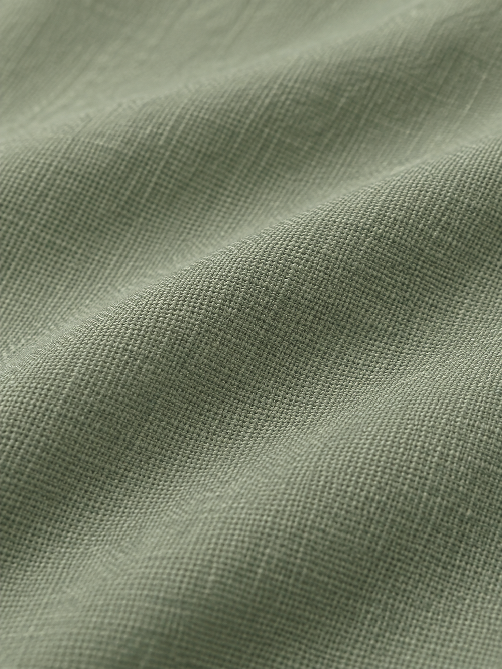 Le tissage