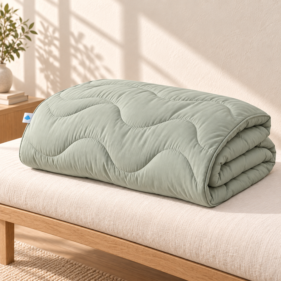 Sleepillo