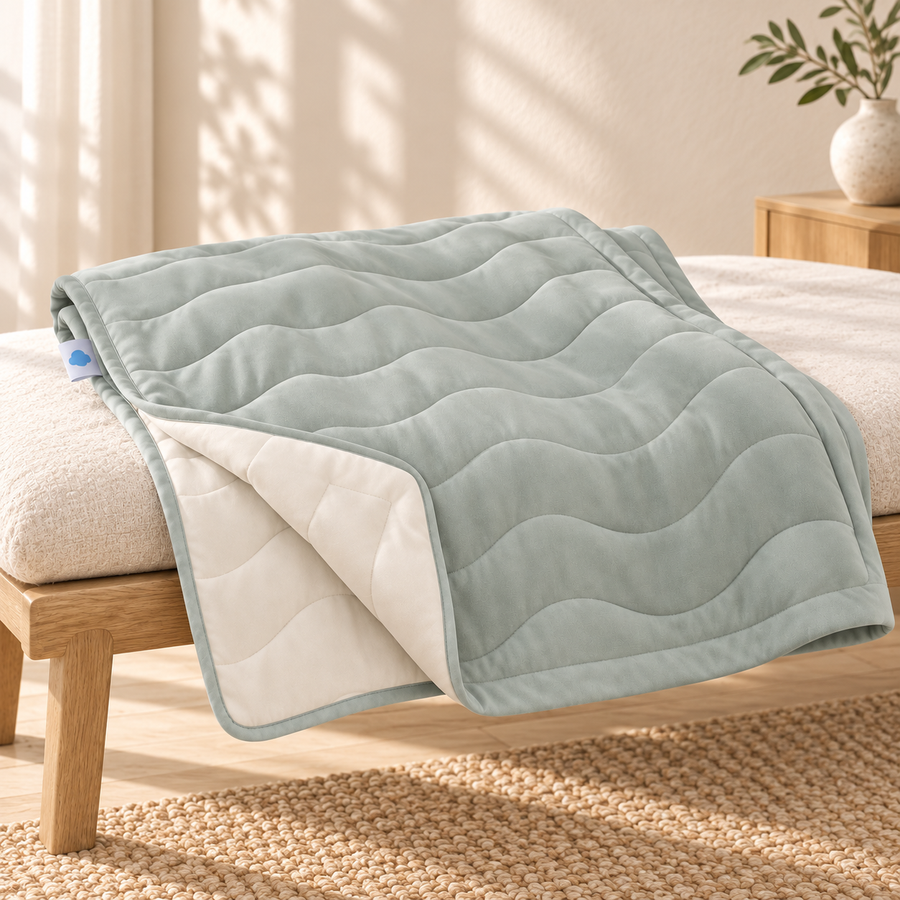 Sleepillo